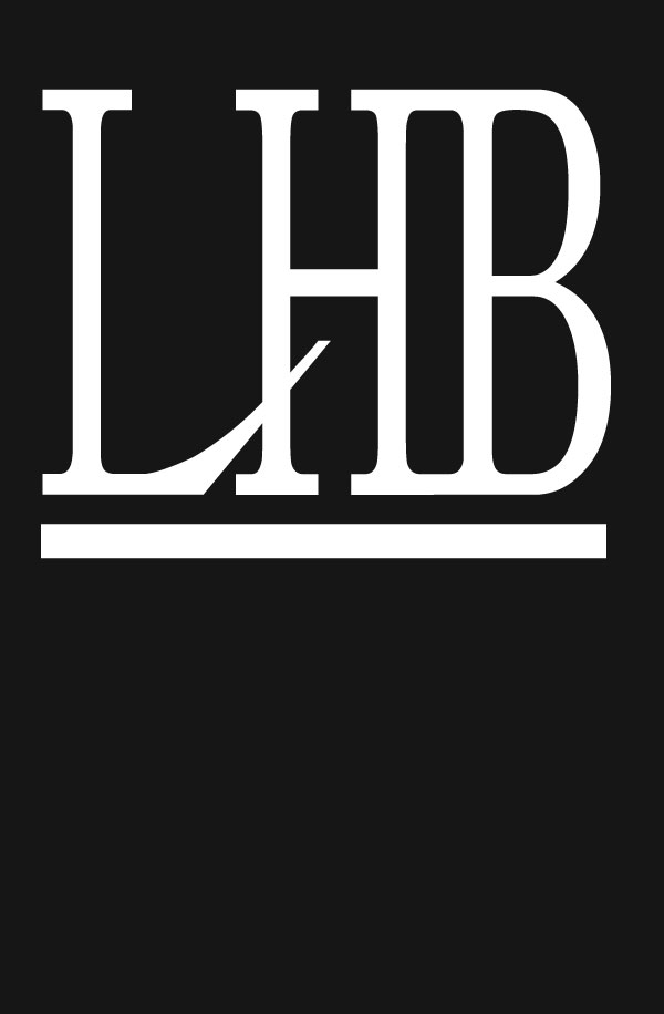 https://www.lhbcorp.com/ Logo