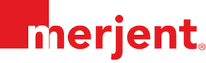 https://www.merjent.com/ Logo