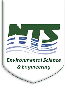 https://www.netechnical.com/ Logo