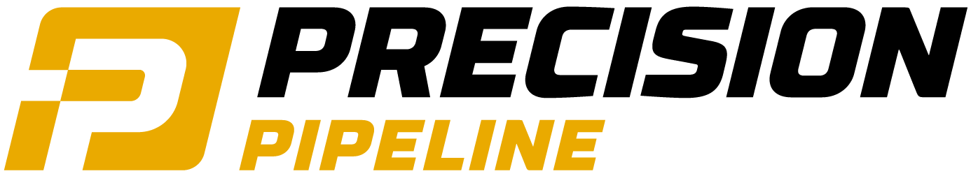 https://www.precisionpipelinellc.com/ Logo