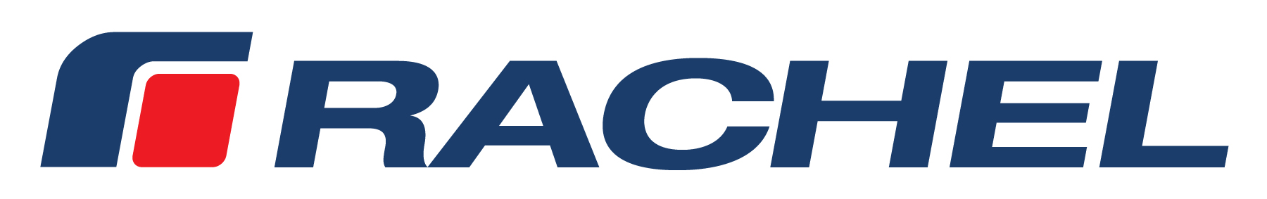 https://www.rachelcontracting.com/ Logo