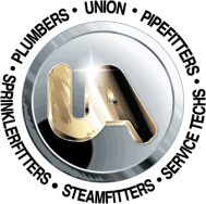http://www.ua.org/ Logo