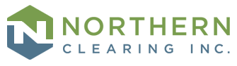 https://www.northernclearing.com/ Logo