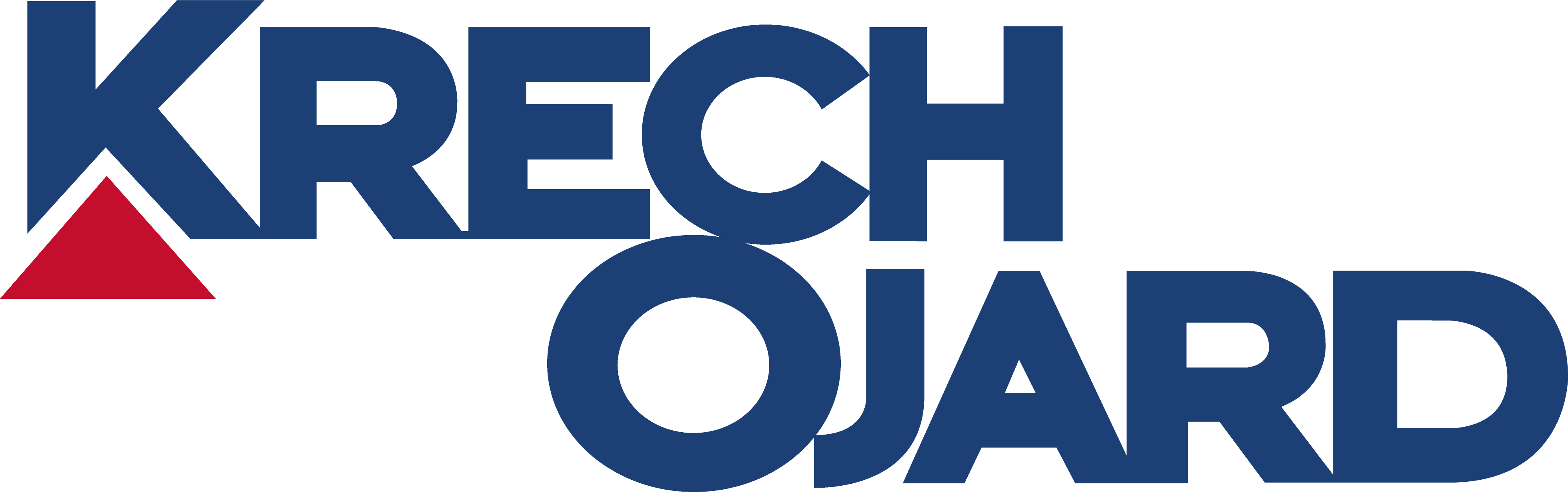 https://www.krechojard.com/ Logo