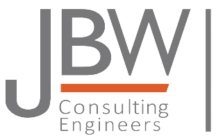 https://www.jbwconsult.com/ Logo