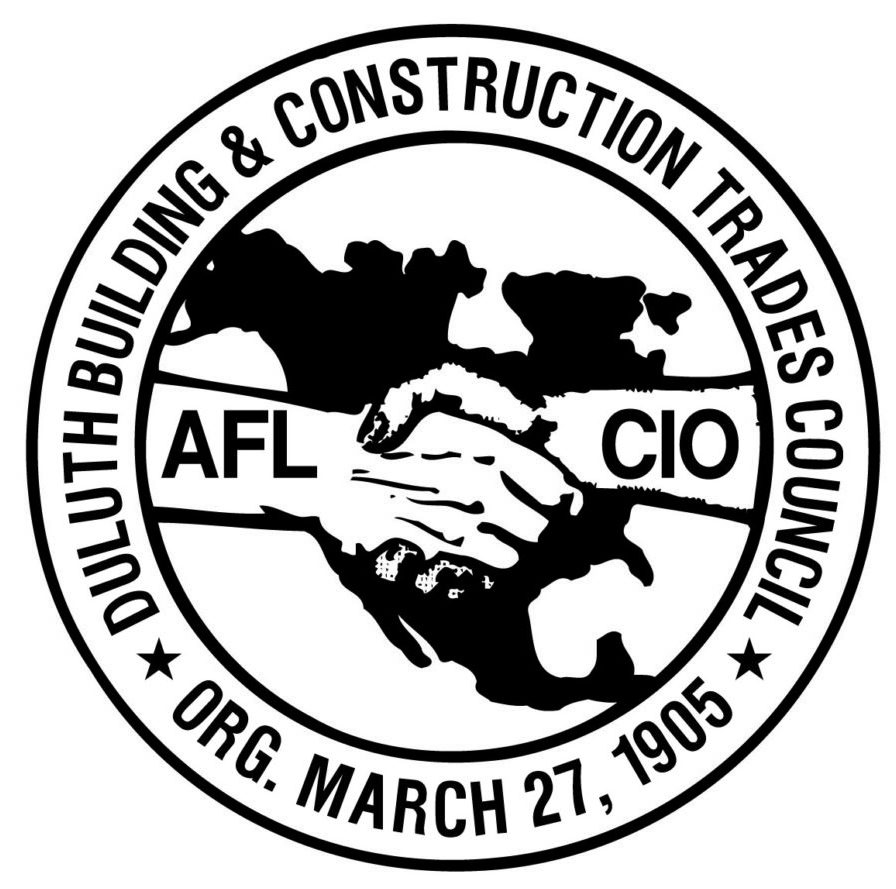 https://www.duluthbuildingtrades.com/ Logo