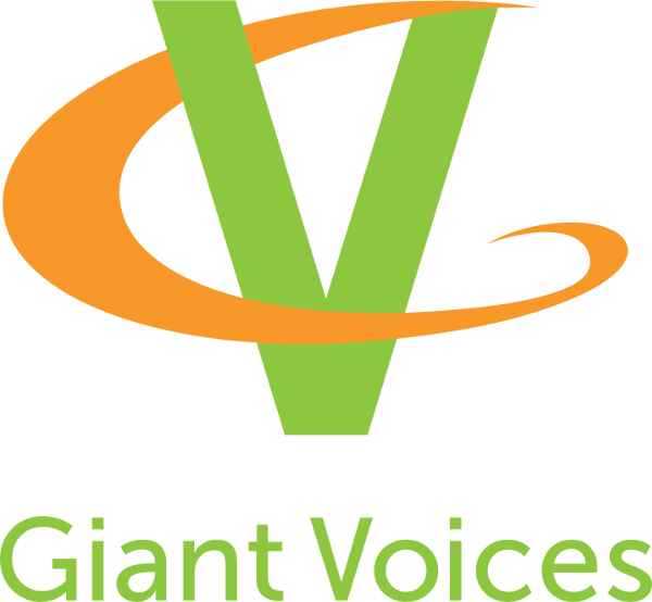 https://www.giantvoices.com/ Logo