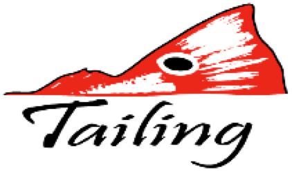 http://www.tailingllc.com/ Logo