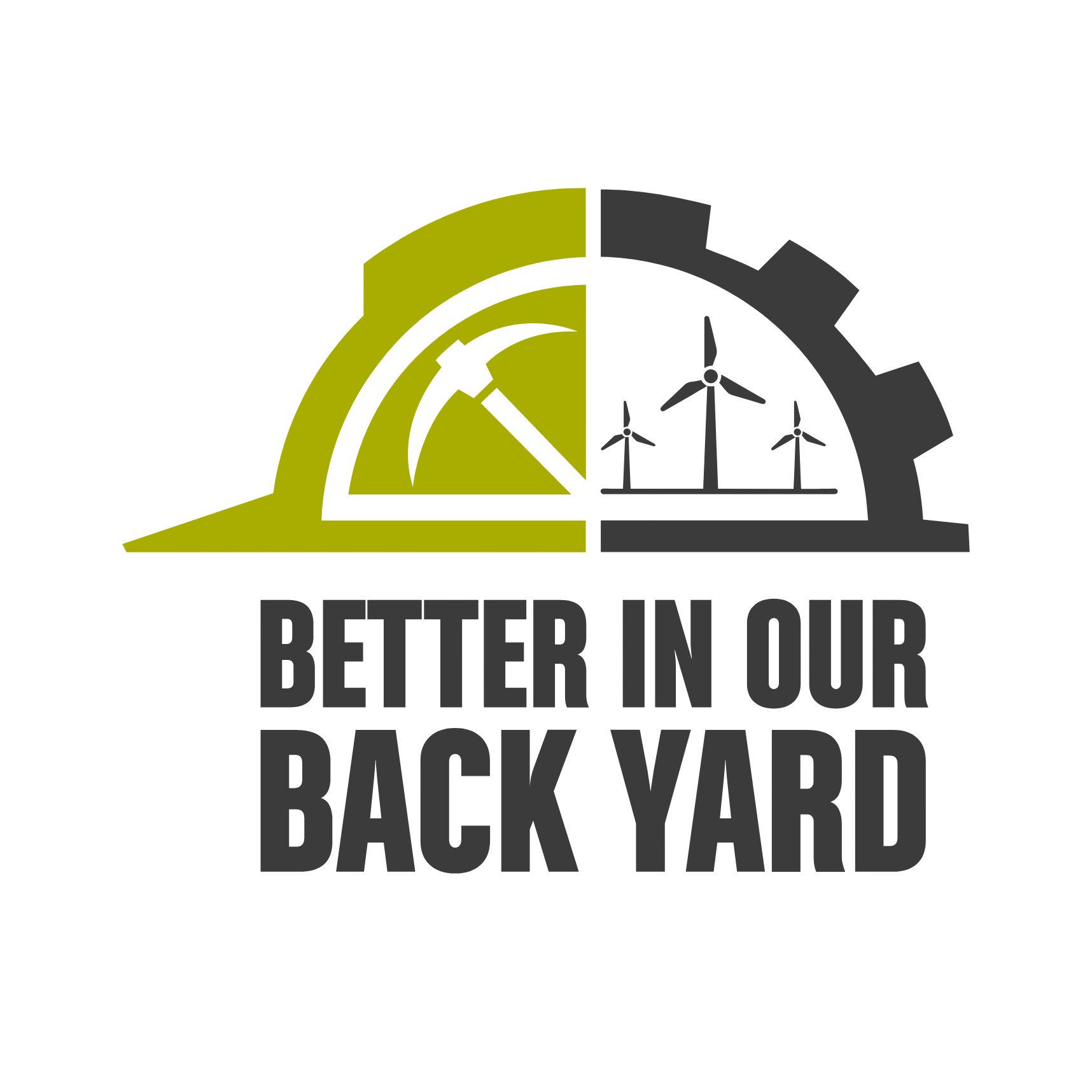 better in our backyard logo