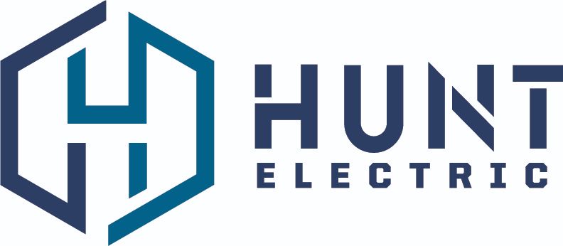 https://www.huntelec.com/ Logo