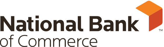 https://www.nbcbanking.com/ Logo