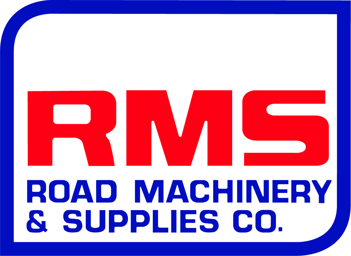 https://rmsequipment.com/ Logo
