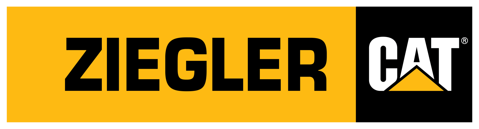https://www.zieglercat.com/ Logo