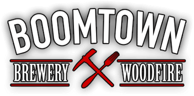 https://boomtownwoodfire.com/duluth/ Logo