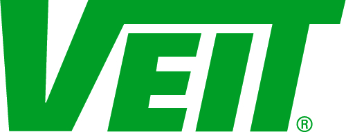 https://veitusa.com/ Logo