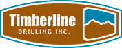 https://timberline-drilling.com/ Logo