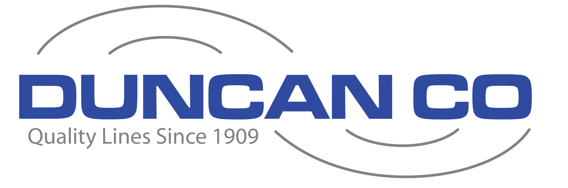 https://www.duncanco.com/ Logo