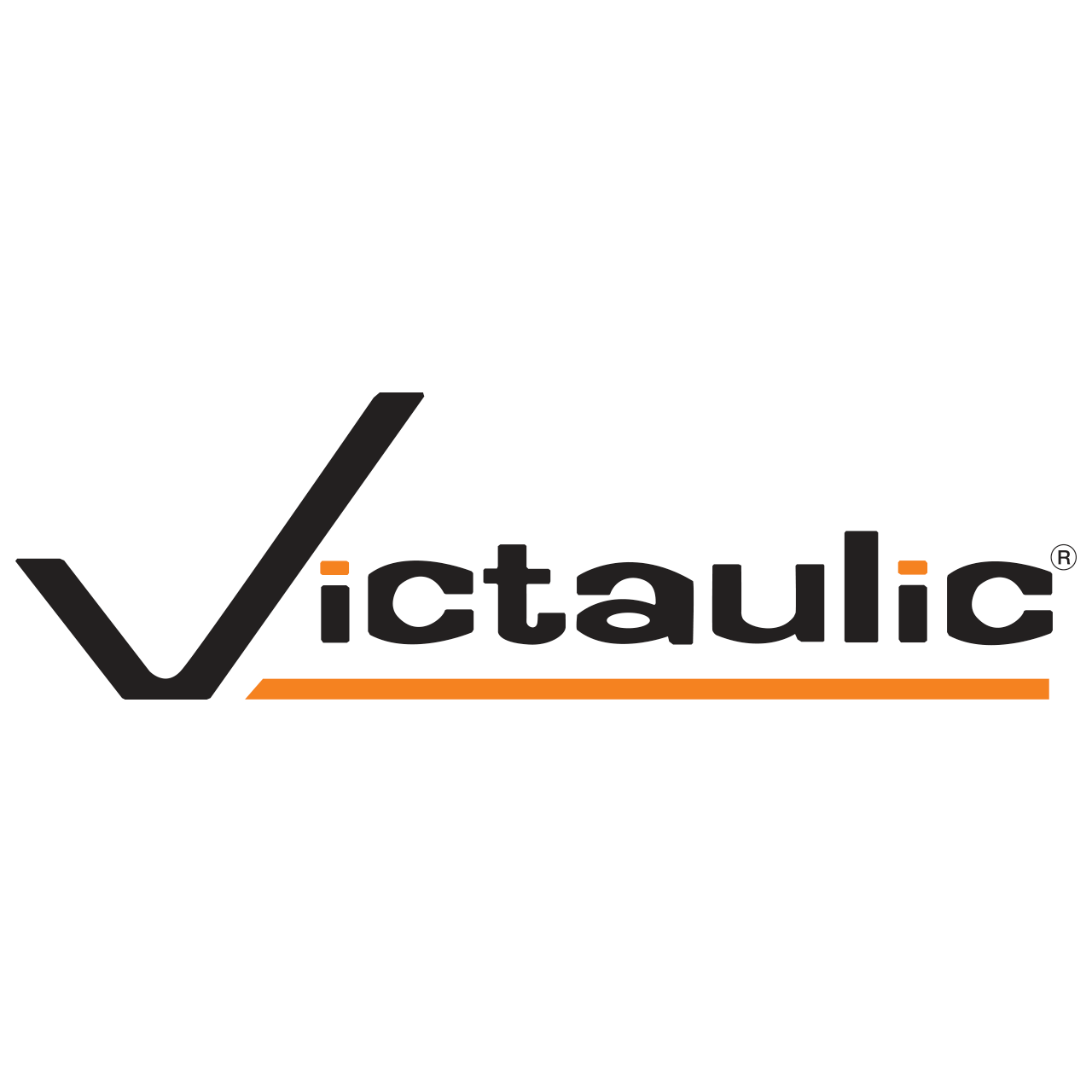 https://www.victaulic.com/ Logo