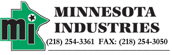 http://www.minnesotaindustries.com/ Logo