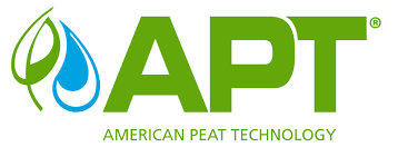 https://americanpeattech.com/ Logo