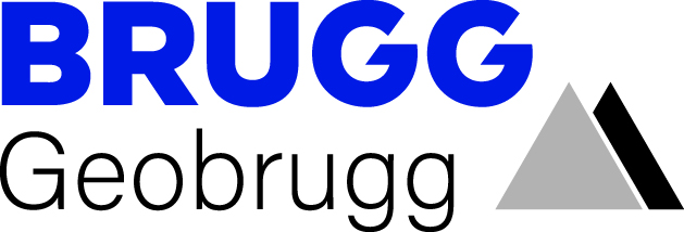 https://www.geobrugg.com/en/Geobrugg-Safety-is-our-nature-114435.html Logo