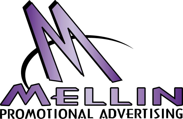 http://www.mellinstore.com/ Logo