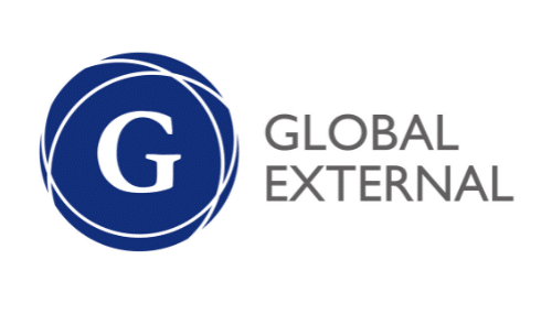 https://www.globalexternal.com/ Logo