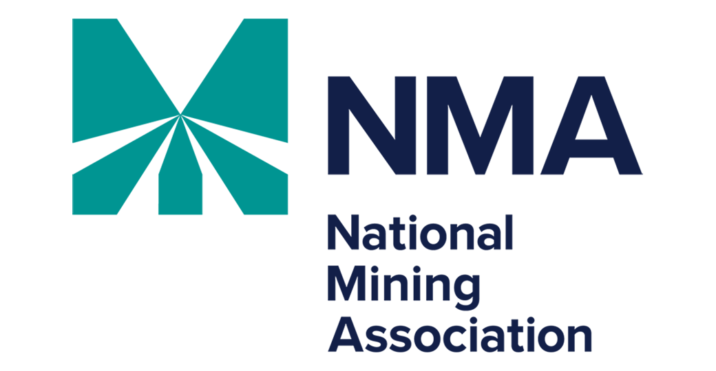 https://nma.org/ Logo