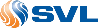 https://www.svl.com/ Logo