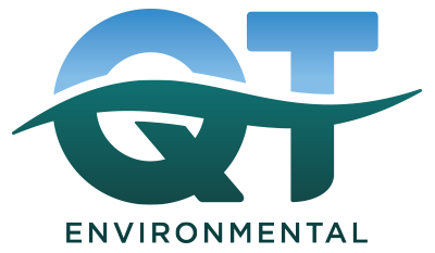 https://qtenv.com/ Logo