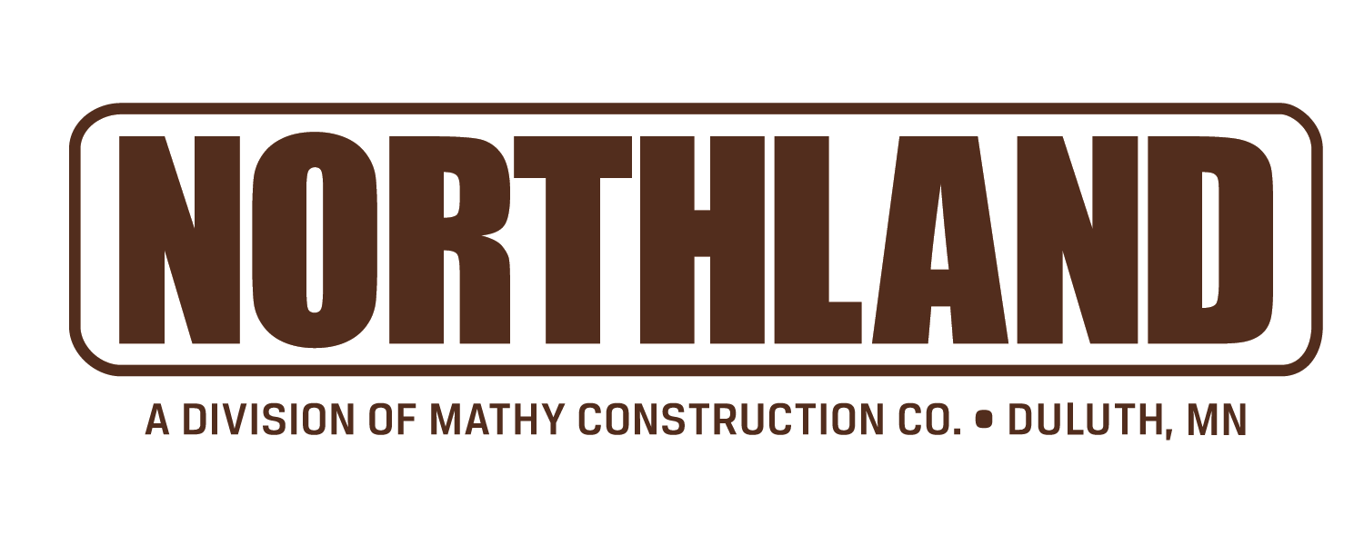 https://www.northlandconstructors.com/ Logo