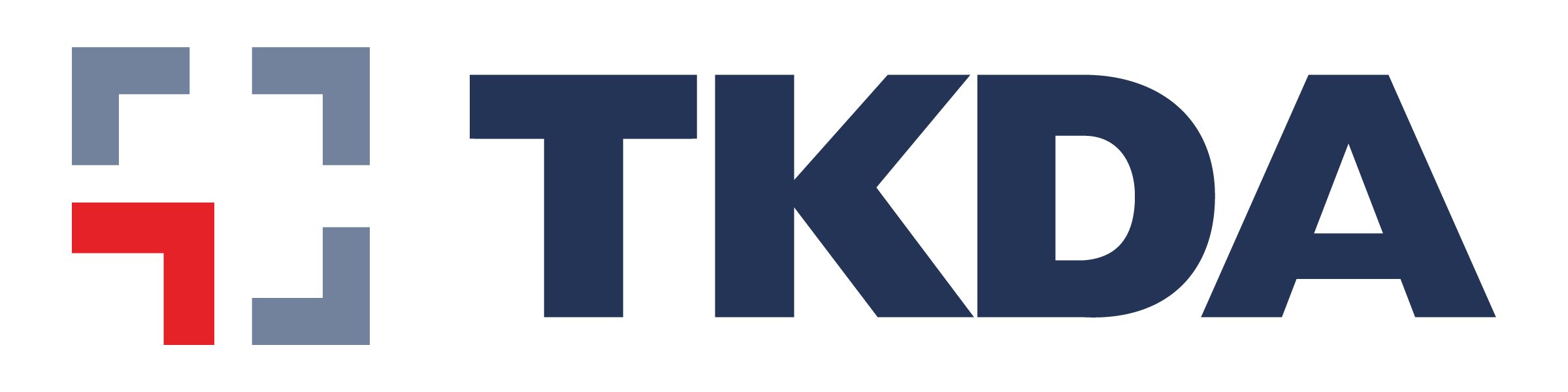 https://www.tkda.com/ Logo