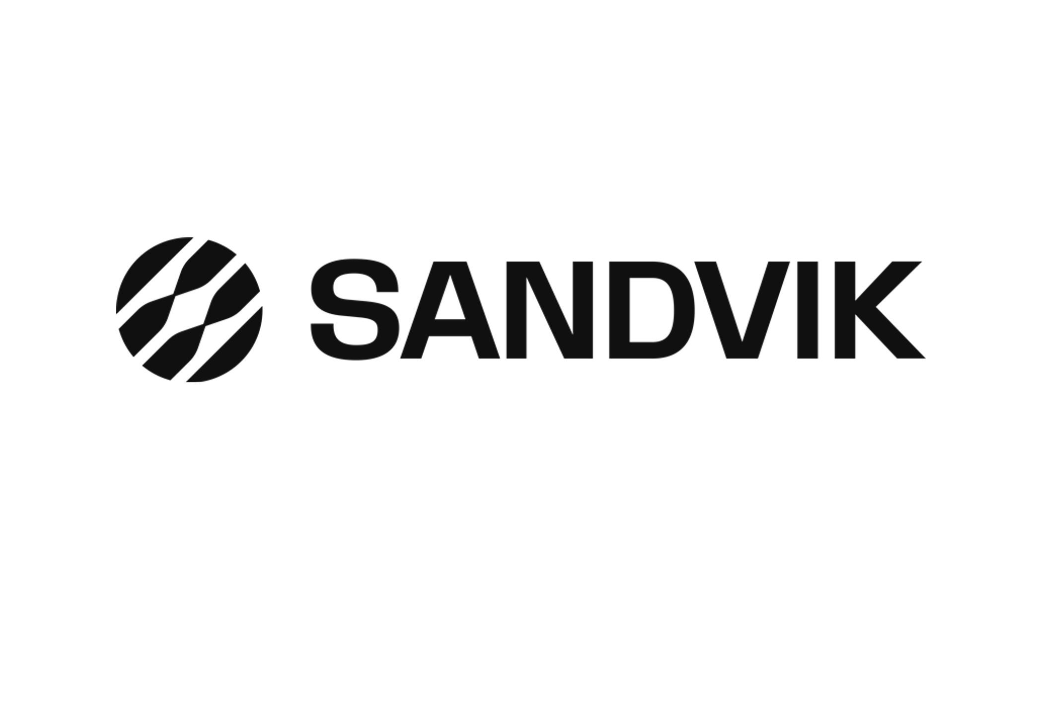 https://www.home.sandvik/en/ Logo