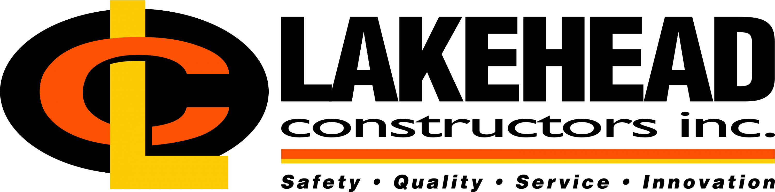 https://www.lakeheadconstructors.com/ Logo