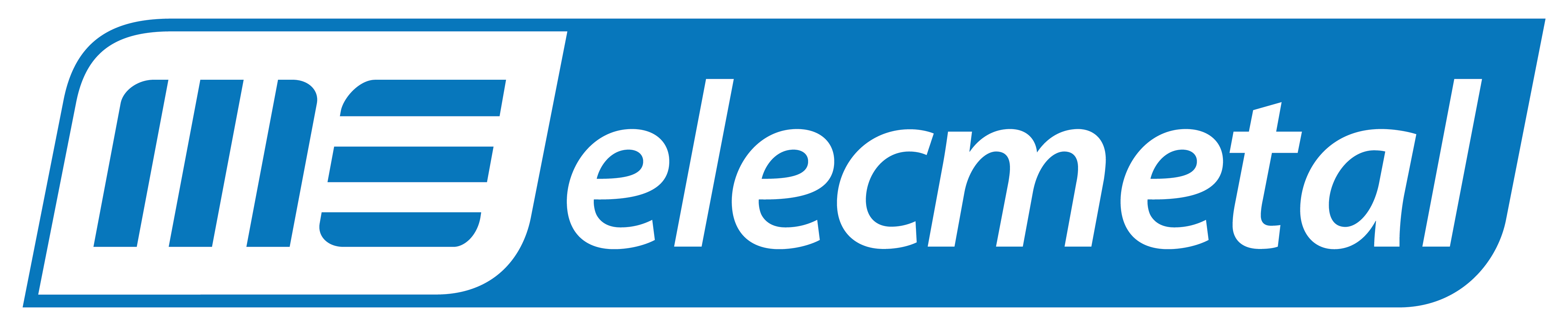 https://www.me-elecmetal.com/en-us/home/ Logo