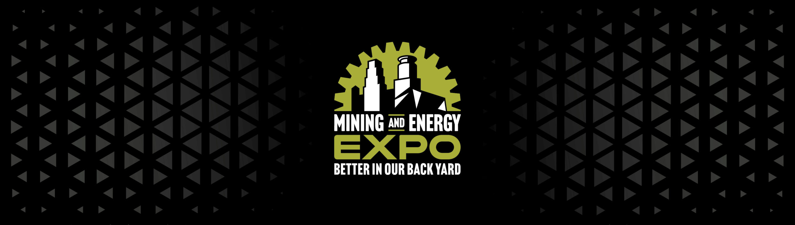 Image associated with Better In Our Back Yard’s Mining and Energy Expo