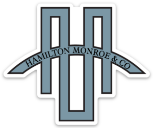 Hamilton Monroe & Co.