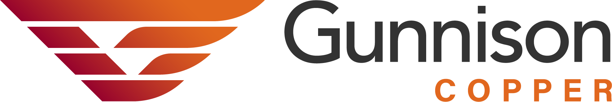 https://www.gunnisoncopper.com/ Logo