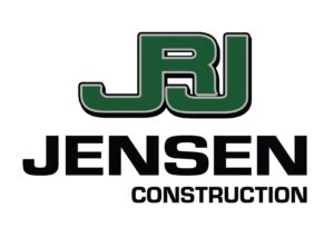Jensen Construction