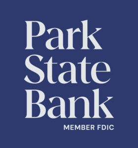 Park State Bank