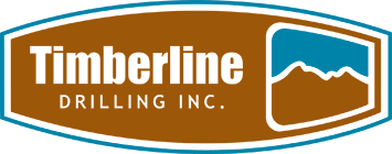 Timberline Drilling Inc.