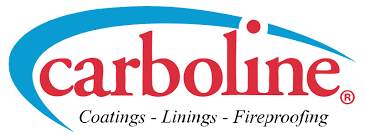 https://www.carboline.com Logo