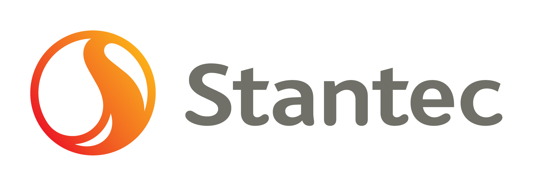 https://www.stantec.com/en Logo