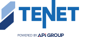 https://www.tenetsolutions.com Logo