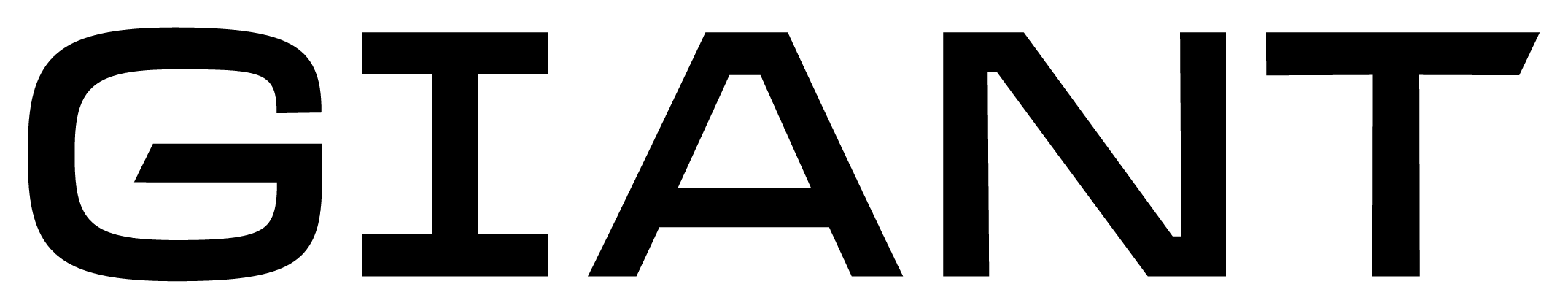https://www.giantvoices.com/ Logo