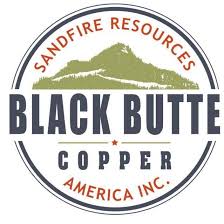 https://blackbuttecopper.com/ Logo