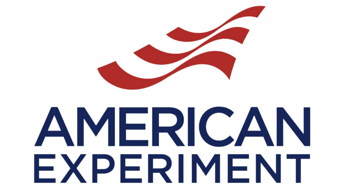 https://www.americanexperiment.org/ Logo