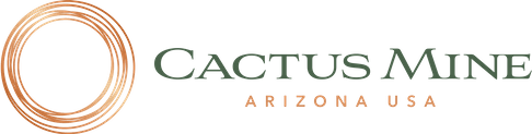 https://arizonasonoran.com/projects/cactus-mine-project/overview/ Logo