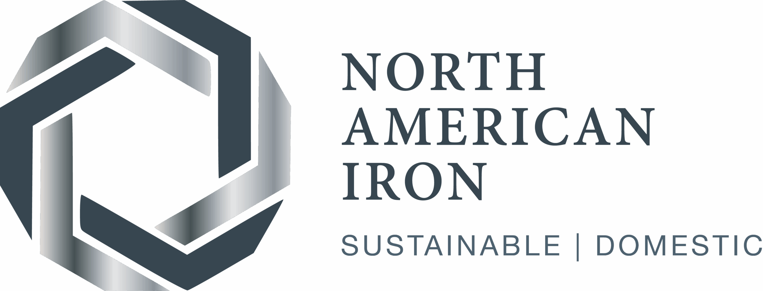 https://na-iron.com/ Logo