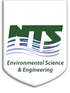 https://www.netechnical.com/ Logo